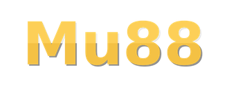 Mu88