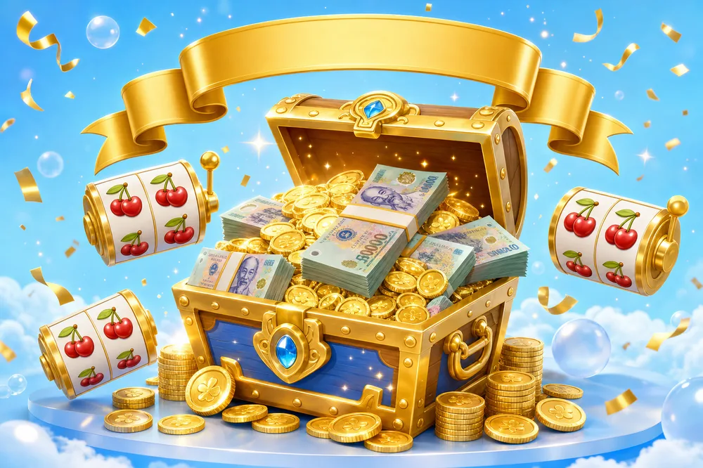Mu88 welcome bonus 188% up to 58,000,000 dong plus 88 free spins